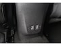 Opel Mokka 1.2 Turbo Hybrid GS Stuurverwarming Camera Keyless