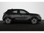 Opel Mokka 1.2 Turbo Hybrid GS Stuurverwarming Camera Keyless