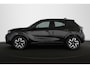 Opel Mokka 1.2 Turbo Hybrid GS Stuurverwarming Camera Keyless