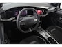 Opel Mokka 1.2 Turbo Hybrid GS Stuurverwarming Camera Keyless