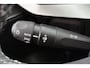 Opel Mokka 1.2 Turbo Hybrid GS Stuurverwarming Camera Keyless
