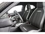 Opel Mokka 1.2 Turbo Hybrid GS Stuurverwarming Camera Keyless