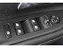 Opel Mokka 1.2 Turbo Hybrid GS Stuurverwarming Camera Keyless