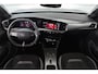 Opel Mokka 1.2 Turbo Hybrid GS Stuurverwarming Camera Keyless