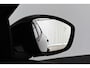 Opel Mokka 1.2 Turbo Hybrid GS Stuurverwarming Camera Keyless