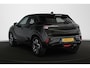 Opel Mokka 1.2 Turbo Hybrid GS Stuurverwarming Camera Keyless