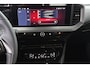 Opel Mokka 1.2 Turbo Hybrid GS Stuurverwarming Camera Keyless