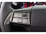 Opel Mokka 1.2 Turbo Hybrid GS Stuurverwarming Camera Keyless