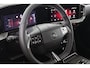 Opel Mokka 1.2 Turbo Hybrid GS Stuurverwarming Camera Keyless