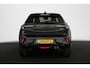 Opel Mokka 1.2 Turbo Hybrid GS Stuurverwarming Camera Keyless