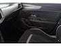 Opel Mokka 1.2 Turbo Hybrid GS Stuurverwarming Camera Keyless