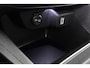 Opel Mokka 1.2 Turbo Hybrid GS Stuurverwarming Camera Keyless