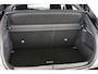 Opel Mokka 1.2 Turbo Hybrid GS Stuurverwarming Camera Keyless