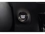 Opel Mokka 1.2 Turbo Hybrid GS Stuurverwarming Camera Keyless