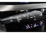 Opel Mokka 1.2 Turbo Hybrid GS Stuurverwarming Camera Keyless