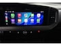 Opel Mokka 1.2 Turbo Hybrid GS Stuurverwarming Camera Keyless