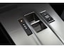 Opel Mokka 1.2 Turbo Hybrid GS Stuurverwarming Camera Keyless