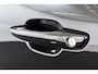 Opel Mokka 1.2 Turbo Hybrid GS Stuurverwarming Camera Keyless