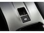 Opel Mokka 1.2 Turbo Hybrid GS Stuurverwarming Camera Keyless