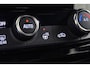 Opel Mokka 1.2 Turbo Hybrid GS Stuurverwarming Camera Keyless