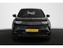 Opel Mokka 1.2 Turbo Hybrid GS Stuurverwarming Camera Keyless