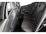 Opel Mokka 1.2 Turbo Hybrid GS Stuurverwarming Camera Keyless