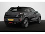 Opel Mokka 1.2 Turbo Hybrid GS Stuurverwarming Camera Keyless
