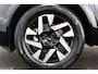 Opel Mokka 1.2 Turbo Hybrid GS Stuurverwarming Camera Keyless
