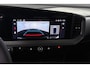 Opel Mokka 1.2 Turbo Hybrid GS Stuurverwarming Camera Keyless