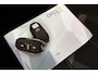 Opel Mokka 1.2 Turbo Hybrid GS Stuurverwarming Camera Keyless