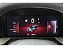 Opel Mokka 1.2 Turbo Hybrid GS Stuurverwarming Camera Keyless
