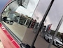 Ford Mustang Mach-E Extended Premium RWD 88 kWh Navigatie | Apple Carplay /Android Auto | B&O | Climate Control | Adaptive Cruise Control | 360 Graden Camera | Elektrische Bestuurderstoel met Geheugenfunctie | Lederen Bekleding |