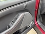 Ford Mustang Mach-E Extended Premium RWD 88 kWh Navigatie | Apple Carplay /Android Auto | B&O | Climate Control | Adaptive Cruise Control | 360 Graden Camera | Elektrische Bestuurderstoel met Geheugenfunctie | Lederen Bekleding |
