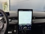 Ford Mustang Mach-E Extended Premium RWD 88 kWh Navigatie | Apple Carplay /Android Auto | B&O | Climate Control | Adaptive Cruise Control | 360 Graden Camera | Elektrische Bestuurderstoel met Geheugenfunctie | Lederen Bekleding |
