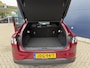 Ford Mustang Mach-E Extended Premium RWD 88 kWh Navigatie | Apple Carplay /Android Auto | B&O | Climate Control | Adaptive Cruise Control | 360 Graden Camera | Elektrische Bestuurderstoel met Geheugenfunctie | Lederen Bekleding |