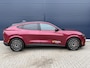 Ford Mustang Mach-E Extended Premium RWD 88 kWh Navigatie | Apple Carplay /Android Auto | B&O | Climate Control | Adaptive Cruise Control | 360 Graden Camera | Elektrische Bestuurderstoel met Geheugenfunctie | Lederen Bekleding |