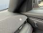 Ford Mustang Mach-E Extended Premium RWD 88 kWh Navigatie | Apple Carplay /Android Auto | B&O | Climate Control | Adaptive Cruise Control | 360 Graden Camera | Elektrische Bestuurderstoel met Geheugenfunctie | Lederen Bekleding |