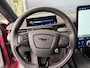Ford Mustang Mach-E Extended Premium RWD 88 kWh Navigatie | Apple Carplay /Android Auto | B&O | Climate Control | Adaptive Cruise Control | 360 Graden Camera | Elektrische Bestuurderstoel met Geheugenfunctie | Lederen Bekleding |