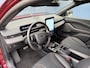 Ford Mustang Mach-E Extended Premium RWD 88 kWh Navigatie | Apple Carplay /Android Auto | B&O | Climate Control | Adaptive Cruise Control | 360 Graden Camera | Elektrische Bestuurderstoel met Geheugenfunctie | Lederen Bekleding |
