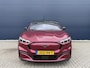 Ford Mustang Mach-E Extended Premium RWD 88 kWh Navigatie | Apple Carplay /Android Auto | B&O | Climate Control | Adaptive Cruise Control | 360 Graden Camera | Elektrische Bestuurderstoel met Geheugenfunctie | Lederen Bekleding |