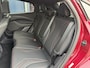 Ford Mustang Mach-E Extended Premium RWD 88 kWh Navigatie | Apple Carplay /Android Auto | B&O | Climate Control | Adaptive Cruise Control | 360 Graden Camera | Elektrische Bestuurderstoel met Geheugenfunctie | Lederen Bekleding |