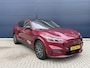 Ford Mustang Mach-E Extended Premium RWD 88 kWh Navigatie | Apple Carplay /Android Auto | B&O | Climate Control | Adaptive Cruise Control | 360 Graden Camera | Elektrische Bestuurderstoel met Geheugenfunctie | Lederen Bekleding |