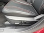 Ford Mustang Mach-E Extended Premium RWD 88 kWh Navigatie | Apple Carplay /Android Auto | B&O | Climate Control | Adaptive Cruise Control | 360 Graden Camera | Elektrische Bestuurderstoel met Geheugenfunctie | Lederen Bekleding |
