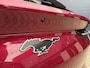 Ford Mustang Mach-E Extended Premium RWD 88 kWh Navigatie | Apple Carplay /Android Auto | B&O | Climate Control | Adaptive Cruise Control | 360 Graden Camera | Elektrische Bestuurderstoel met Geheugenfunctie | Lederen Bekleding |
