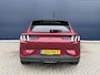 Ford Mustang Mach-E Extended Premium RWD 88 kWh Navigatie | Apple Carplay /Android Auto | B&O | Climate Control | Adaptive Cruise Control | 360 Graden Camera | Elektrische Bestuurderstoel met Geheugenfunctie | Lederen Bekleding |