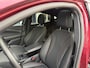 Ford Mustang Mach-E Extended Premium RWD 88 kWh Navigatie | Apple Carplay /Android Auto | B&O | Climate Control | Adaptive Cruise Control | 360 Graden Camera | Elektrische Bestuurderstoel met Geheugenfunctie | Lederen Bekleding |