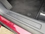 Ford Mustang Mach-E Extended Premium RWD 88 kWh Navigatie | Apple Carplay /Android Auto | B&O | Climate Control | Adaptive Cruise Control | 360 Graden Camera | Elektrische Bestuurderstoel met Geheugenfunctie | Lederen Bekleding |