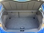 SEAT Ibiza 1.0 EcoTSI FR Business Connect