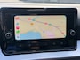 SEAT Ibiza 1.0 EcoTSI FR Business Connect