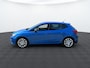 SEAT Ibiza 1.0 EcoTSI FR Business Connect